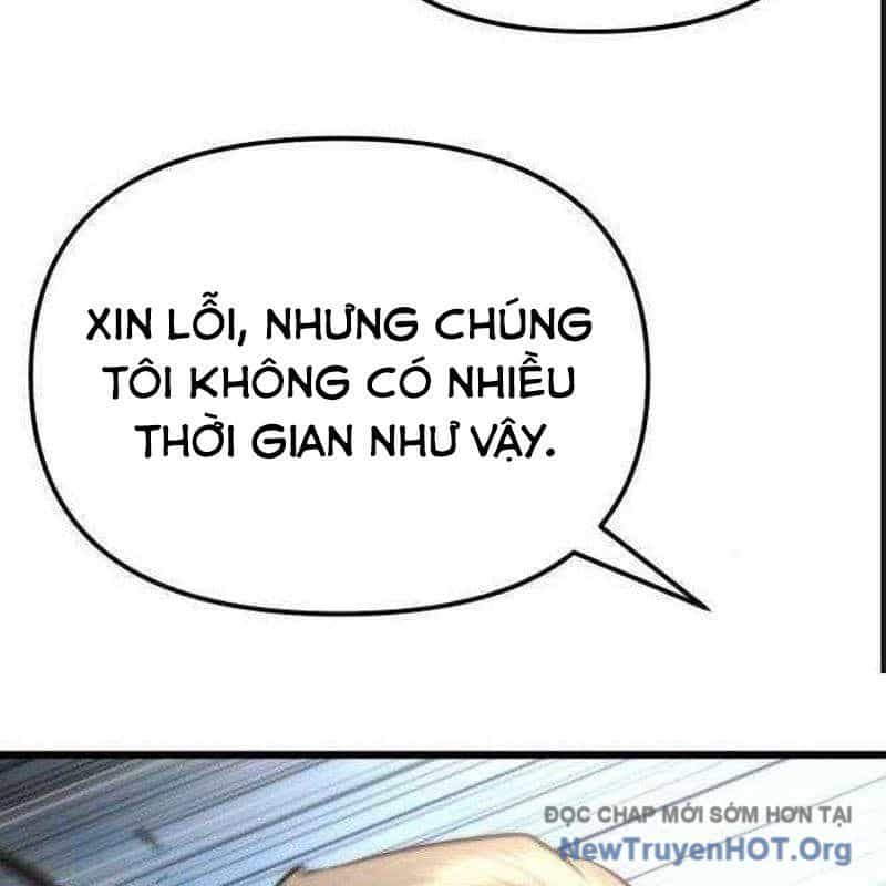 Mạt Thế Hậu Cần - Chương 55 - ảnh 97