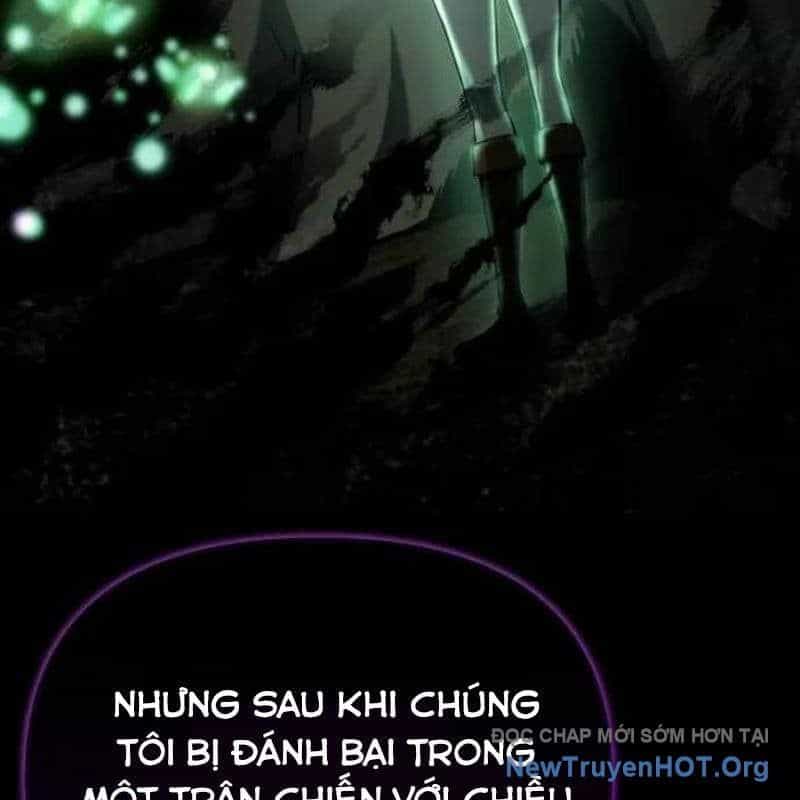 Mạt Thế Hậu Cần - Chương 56 - ảnh 100