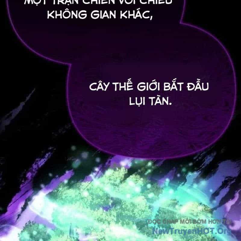 Mạt Thế Hậu Cần - Chương 56 - ảnh 101