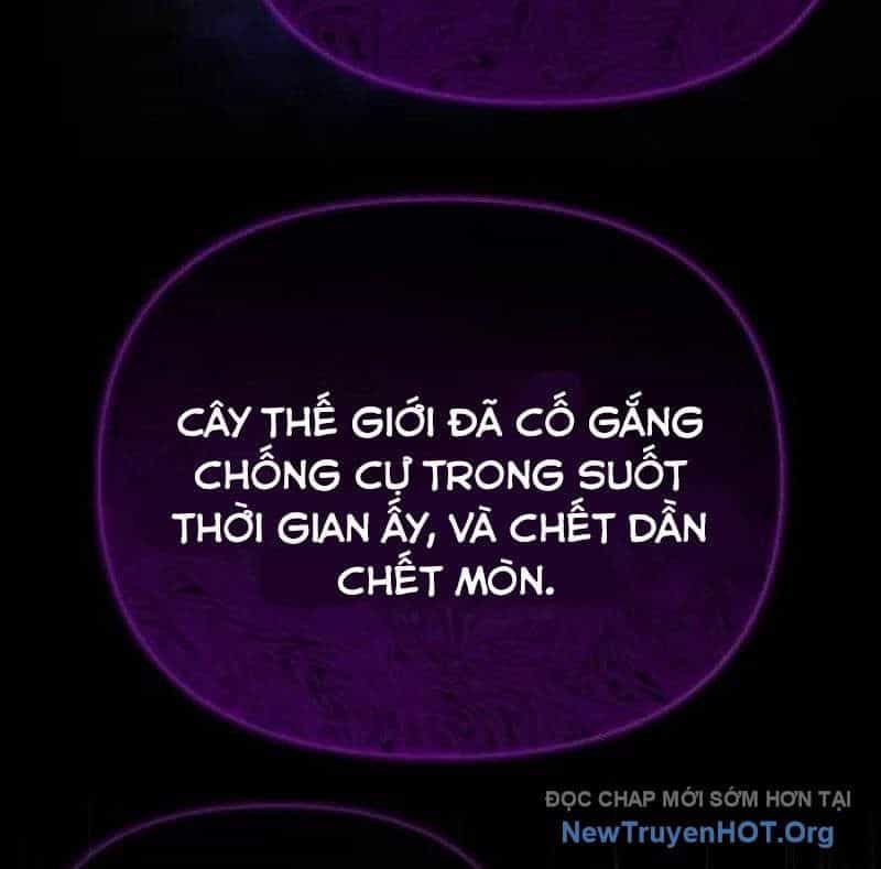 Mạt Thế Hậu Cần - Chương 56 - ảnh 104