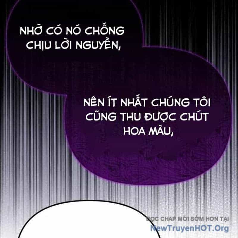 Mạt Thế Hậu Cần - Chương 56 - ảnh 105