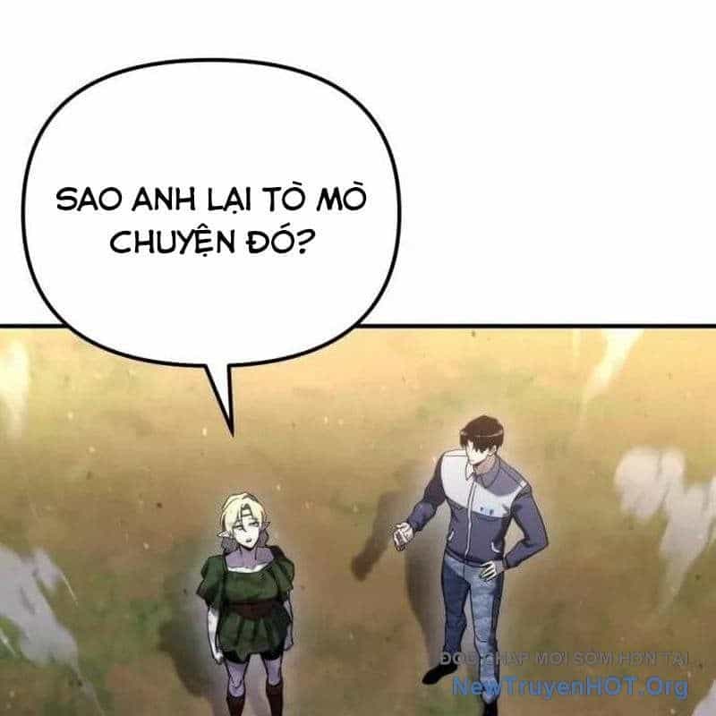 Mạt Thế Hậu Cần - Chương 56 - ảnh 110