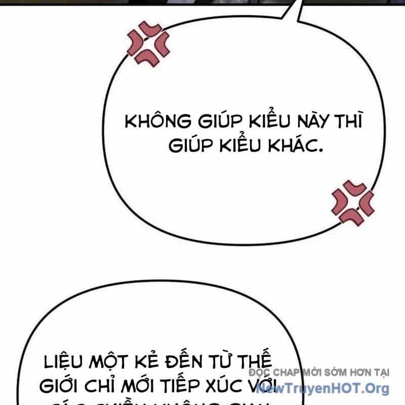 Mạt Thế Hậu Cần - Chương 56 - ảnh 113