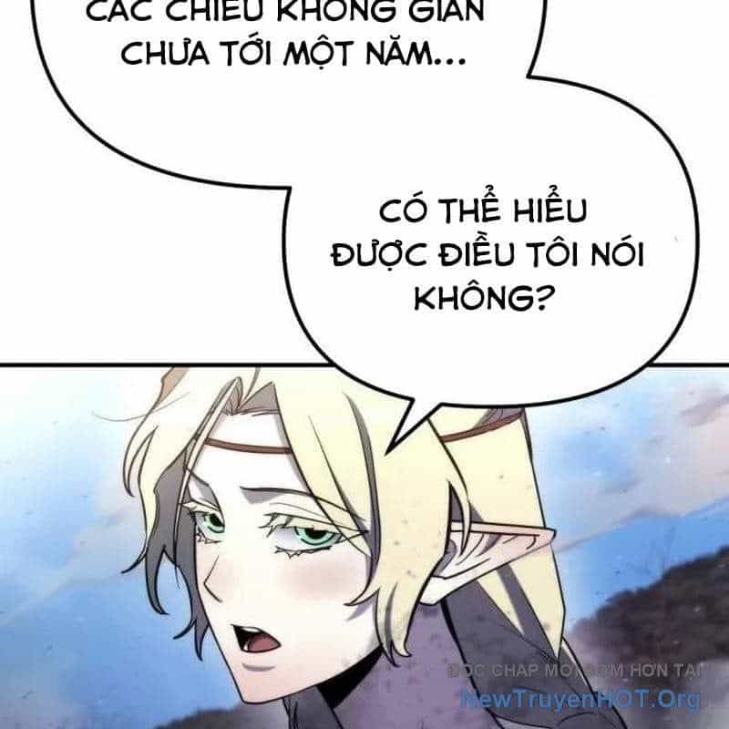 Mạt Thế Hậu Cần - Chương 56 - ảnh 114