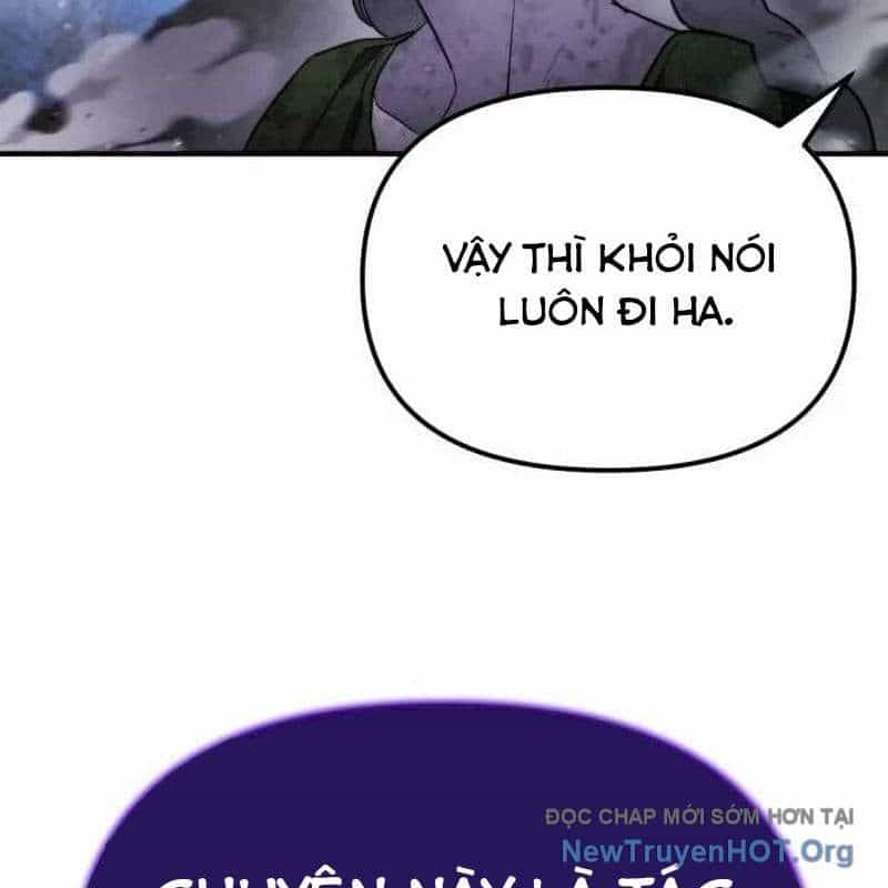 Mạt Thế Hậu Cần - Chương 56 - ảnh 115