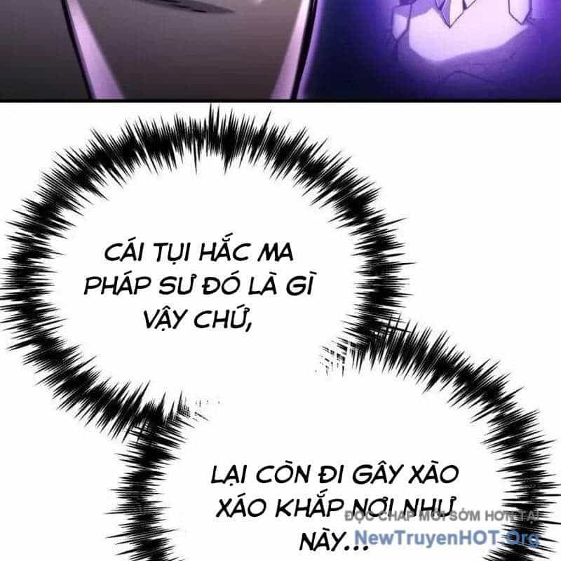 Mạt Thế Hậu Cần - Chương 56 - ảnh 120