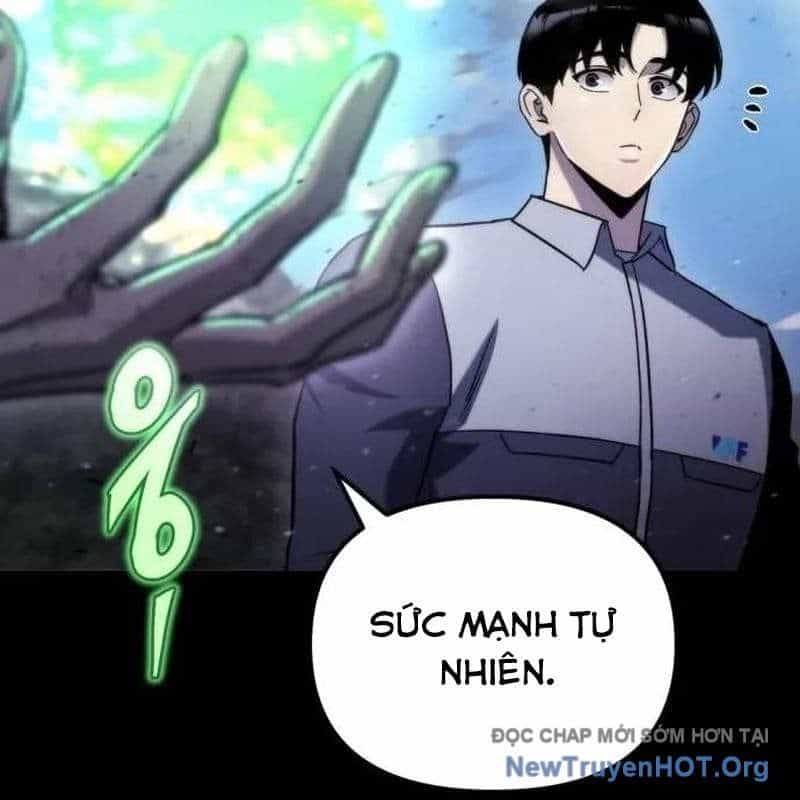 Mạt Thế Hậu Cần - Chương 56 - ảnh 122
