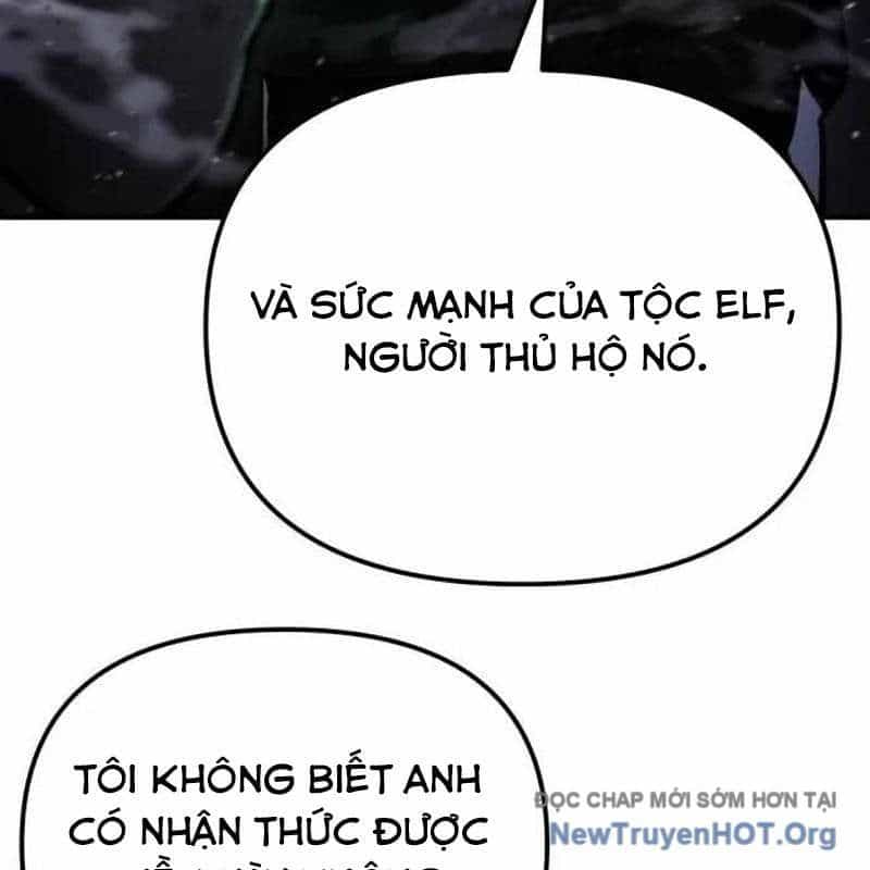 Mạt Thế Hậu Cần - Chương 56 - ảnh 125
