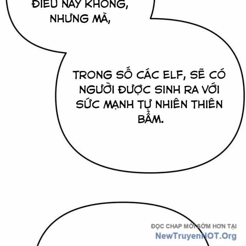 Mạt Thế Hậu Cần - Chương 56 - ảnh 126