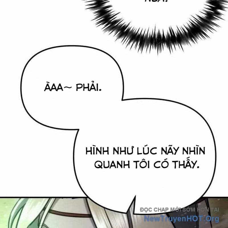 Mạt Thế Hậu Cần - Chương 56 - ảnh 129