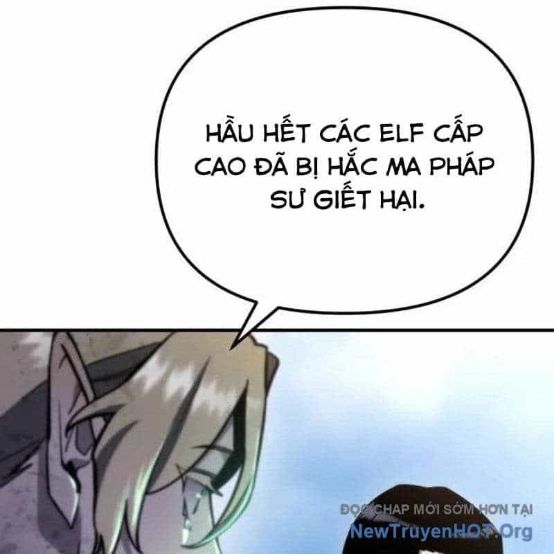 Mạt Thế Hậu Cần - Chương 56 - ảnh 131