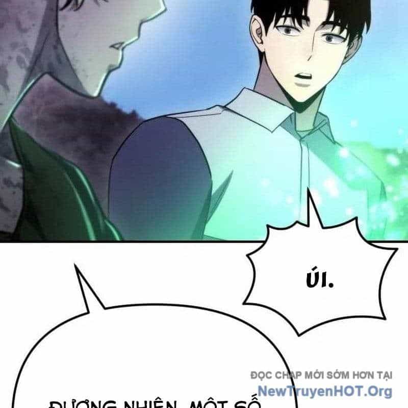 Mạt Thế Hậu Cần - Chương 56 - ảnh 132