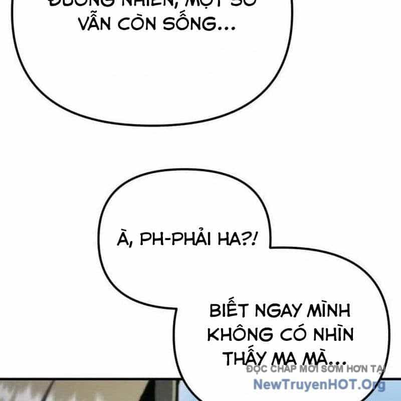 Mạt Thế Hậu Cần - Chương 56 - ảnh 133
