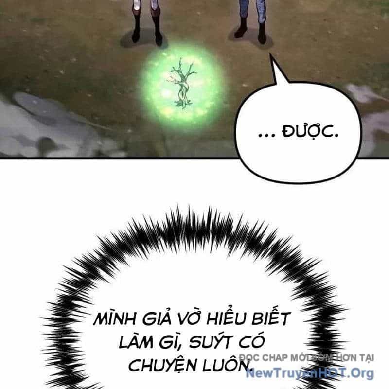 Mạt Thế Hậu Cần - Chương 56 - ảnh 140