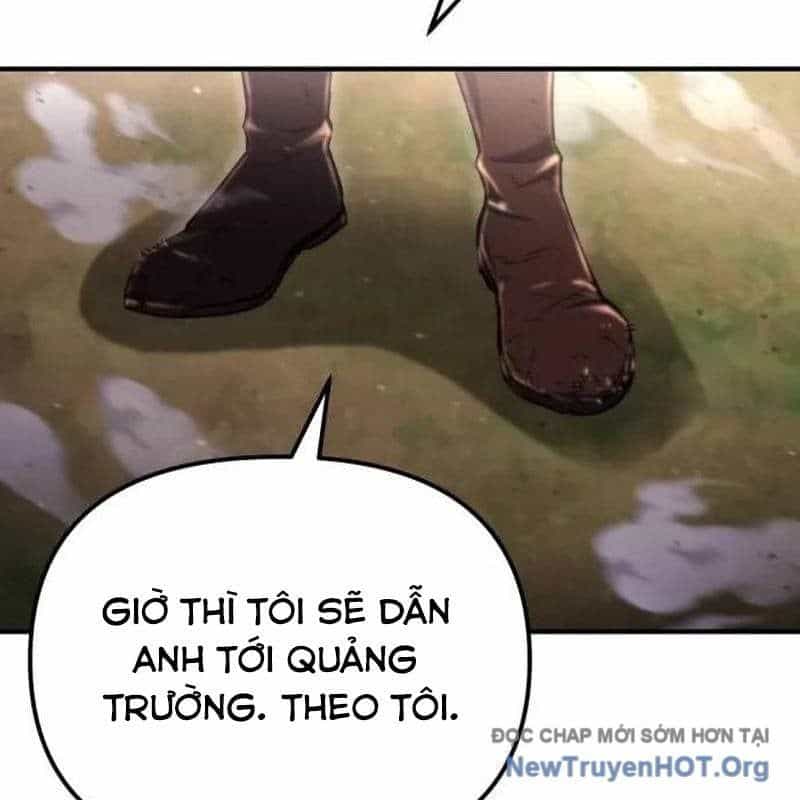 Mạt Thế Hậu Cần - Chương 56 - ảnh 144