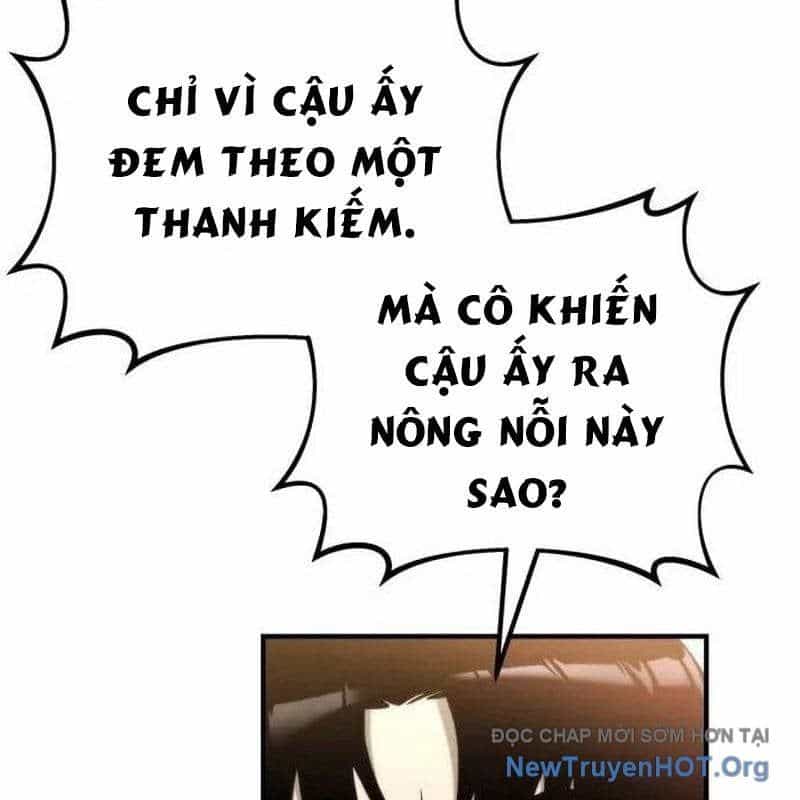Mạt Thế Hậu Cần - Chương 56 - ảnh 15