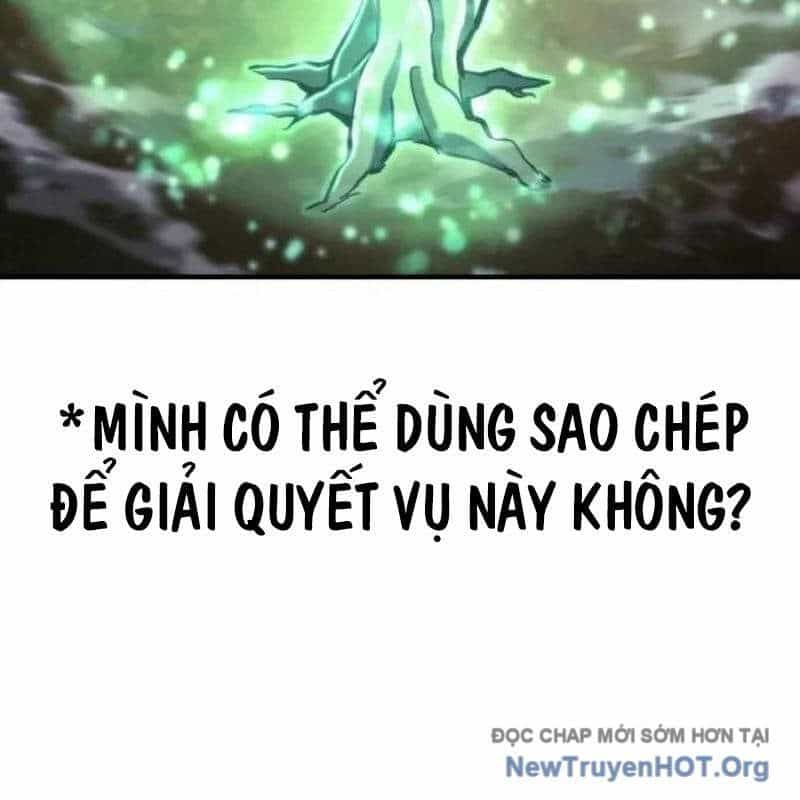 Mạt Thế Hậu Cần - Chương 56 - ảnh 150