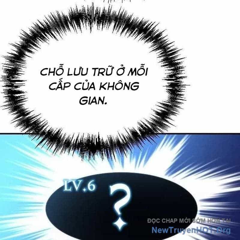 Mạt Thế Hậu Cần - Chương 56 - ảnh 156