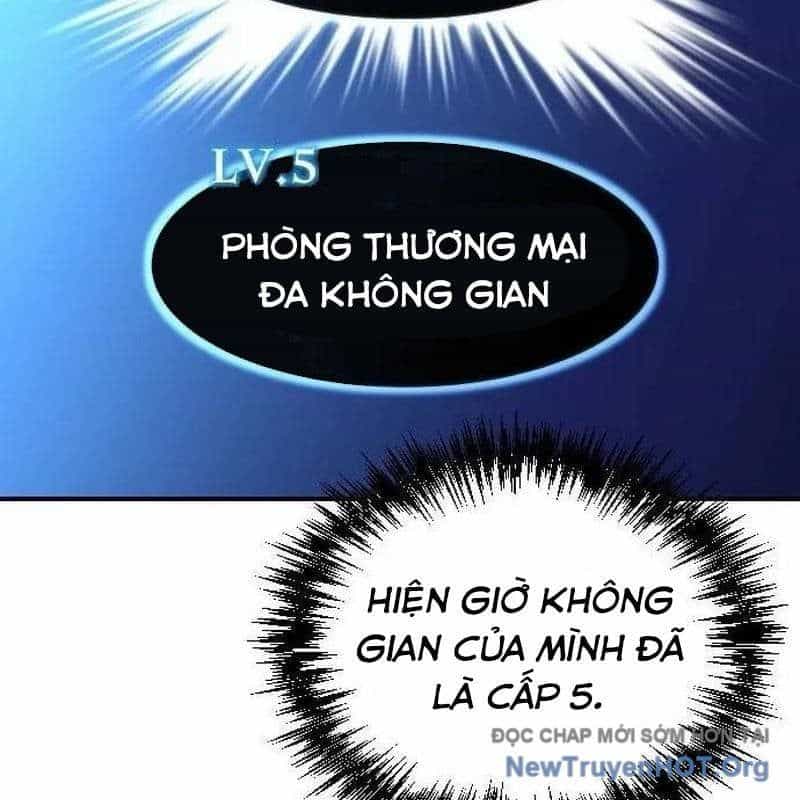 Mạt Thế Hậu Cần - Chương 56 - ảnh 157