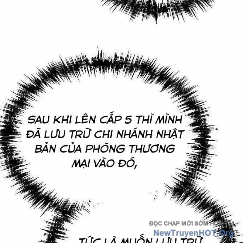 Mạt Thế Hậu Cần - Chương 56 - ảnh 158