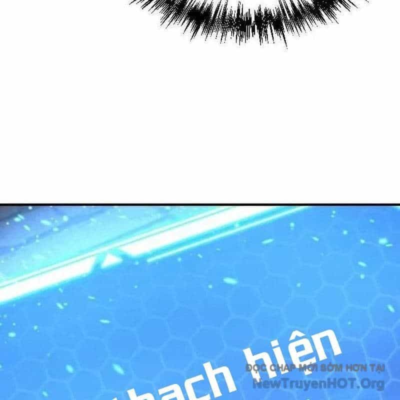 Mạt Thế Hậu Cần - Chương 56 - ảnh 161