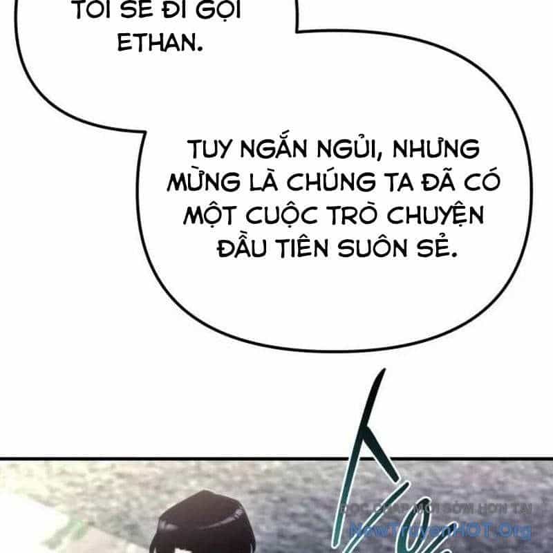 Mạt Thế Hậu Cần - Chương 56 - ảnh 165