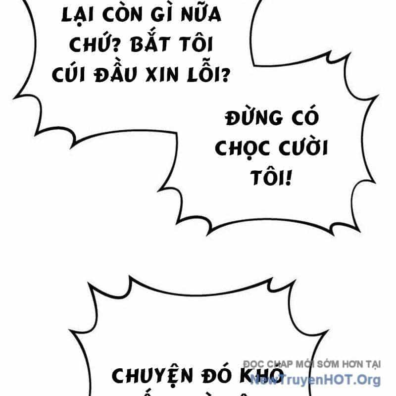 Mạt Thế Hậu Cần - Chương 56 - ảnh 17