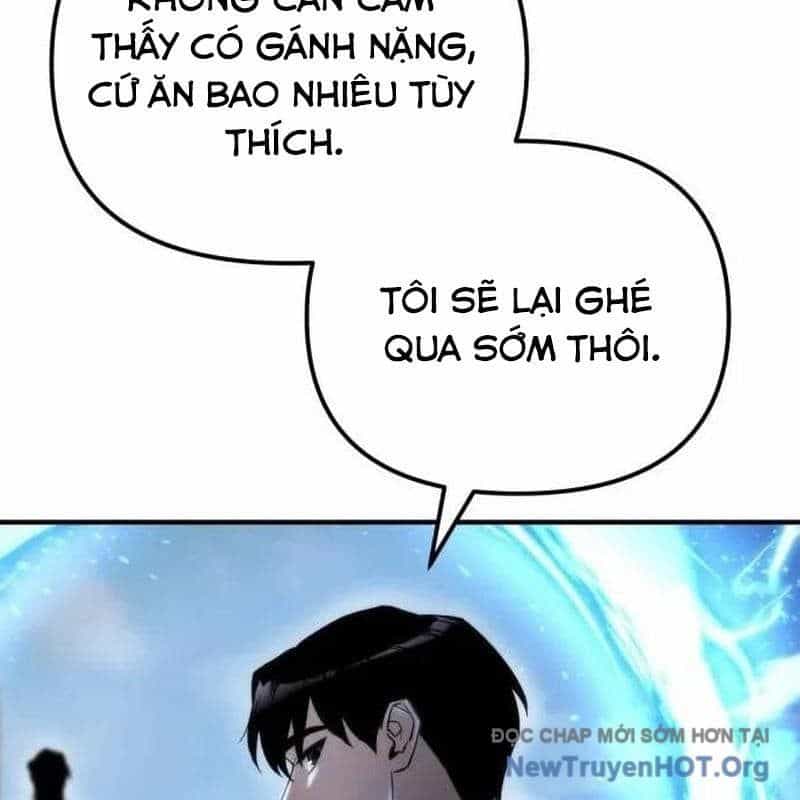 Mạt Thế Hậu Cần - Chương 56 - ảnh 174