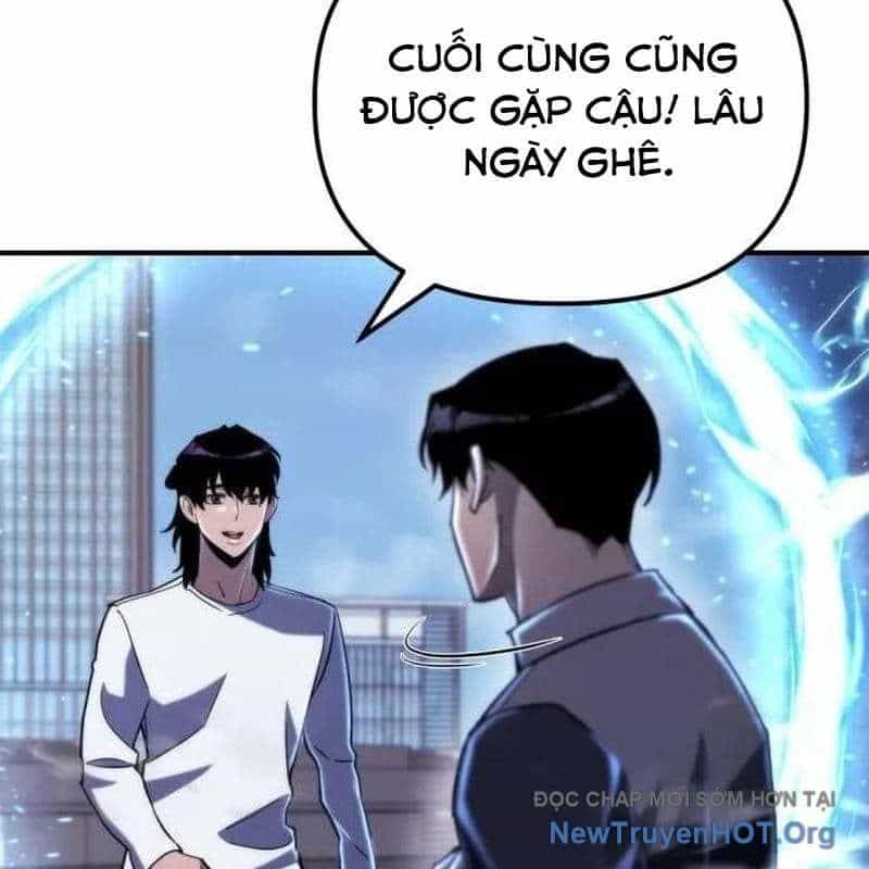 Mạt Thế Hậu Cần - Chương 56 - ảnh 176