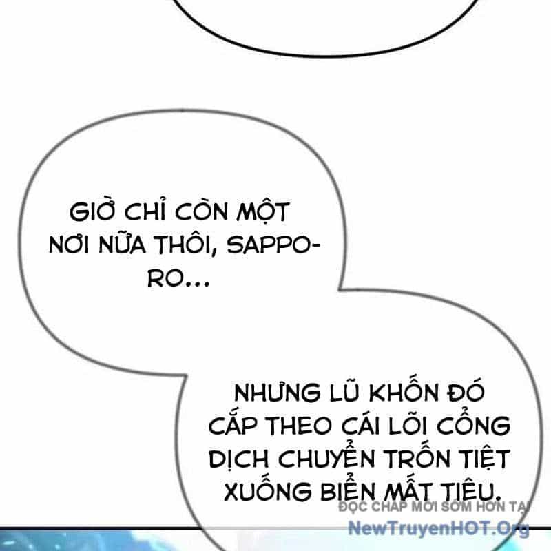Mạt Thế Hậu Cần - Chương 56 - ảnh 180