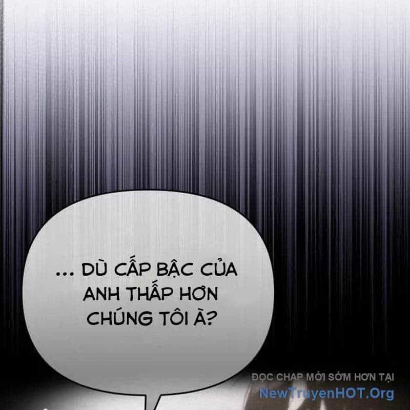 Mạt Thế Hậu Cần - Chương 56 - ảnh 184