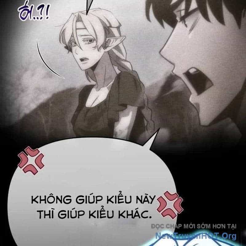 Mạt Thế Hậu Cần - Chương 56 - ảnh 185