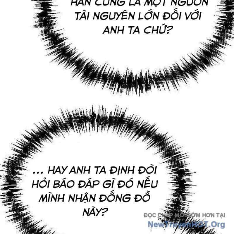 Mạt Thế Hậu Cần - Chương 56 - ảnh 188