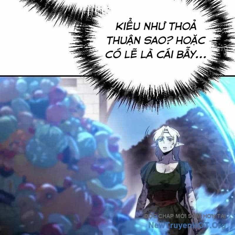 Mạt Thế Hậu Cần - Chương 56 - ảnh 189