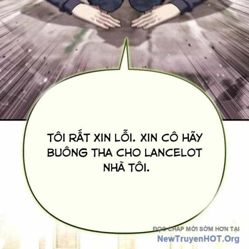 Mạt Thế Hậu Cần - Chương 56 - ảnh 19