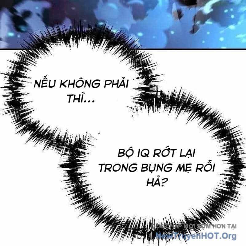 Mạt Thế Hậu Cần - Chương 56 - ảnh 190