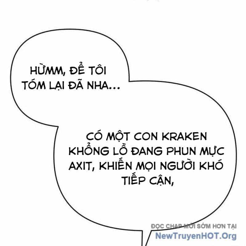 Mạt Thế Hậu Cần - Chương 56 - ảnh 191