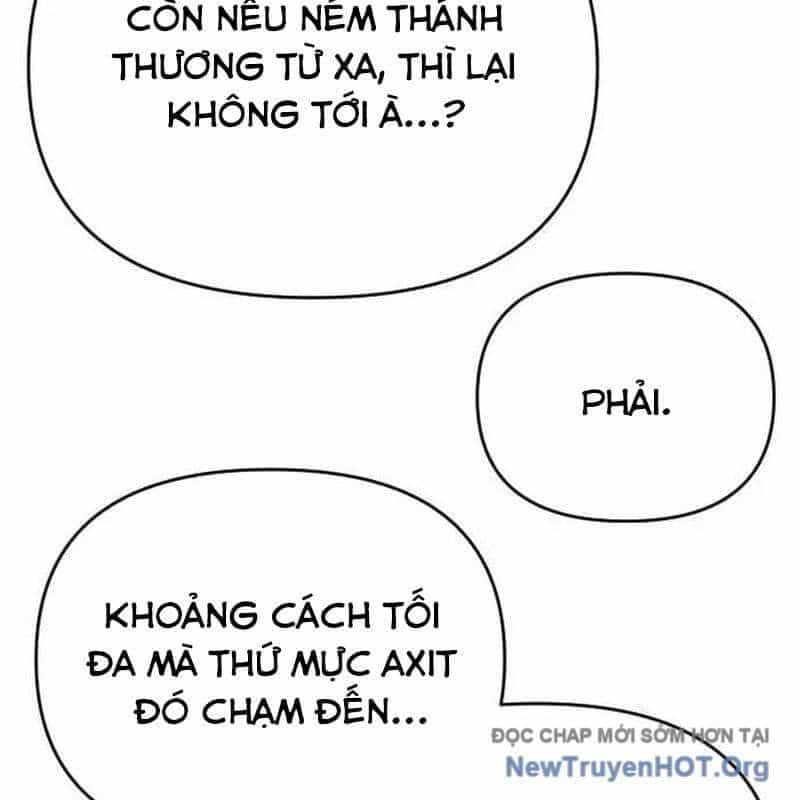 Mạt Thế Hậu Cần - Chương 56 - ảnh 193
