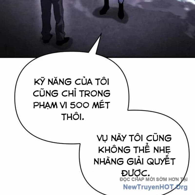 Mạt Thế Hậu Cần - Chương 56 - ảnh 195