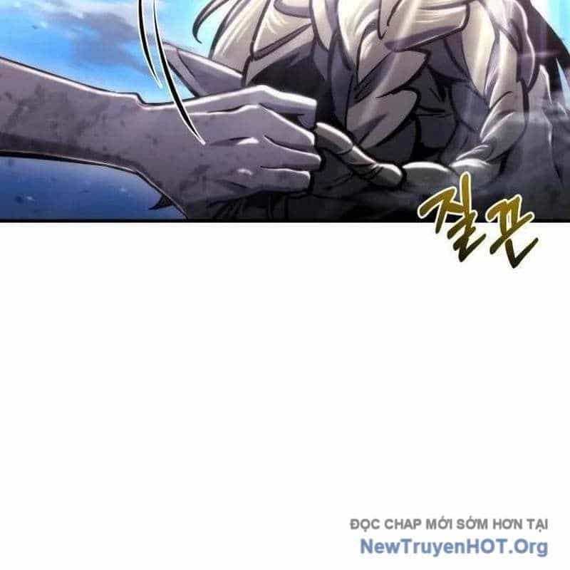 Mạt Thế Hậu Cần - Chương 56 - ảnh 216