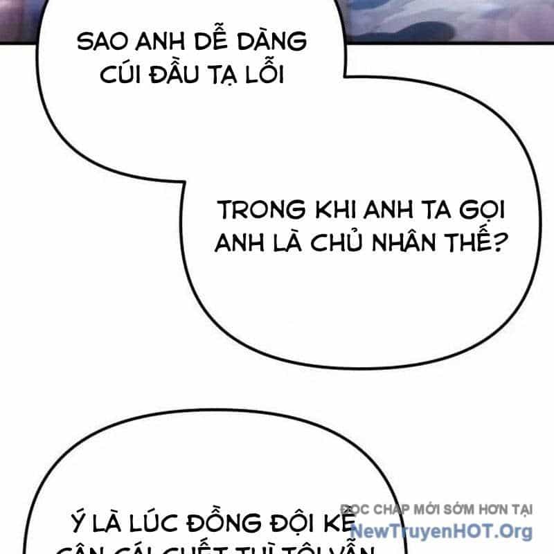 Mạt Thế Hậu Cần - Chương 56 - ảnh 25