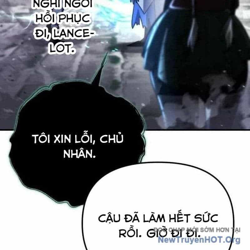 Mạt Thế Hậu Cần - Chương 56 - ảnh 27