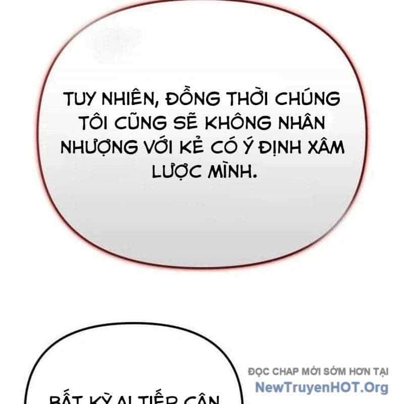 Mạt Thế Hậu Cần - Chương 56 - ảnh 30