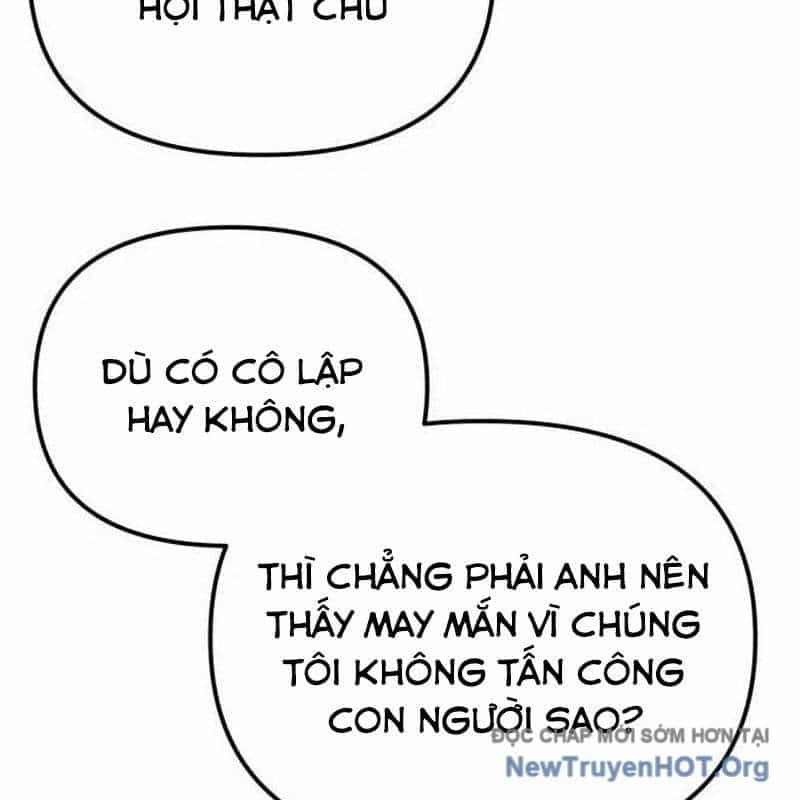 Mạt Thế Hậu Cần - Chương 56 - ảnh 33