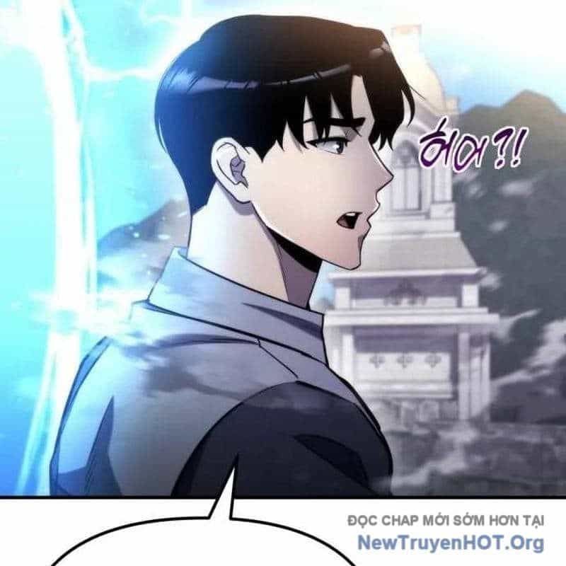 Mạt Thế Hậu Cần - Chương 56 - ảnh 37