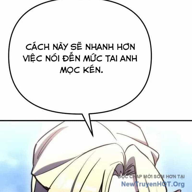 Mạt Thế Hậu Cần - Chương 56 - ảnh 44