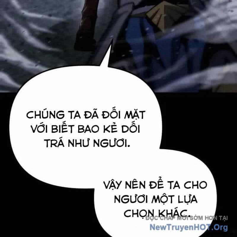 Mạt Thế Hậu Cần - Chương 56 - ảnh 5