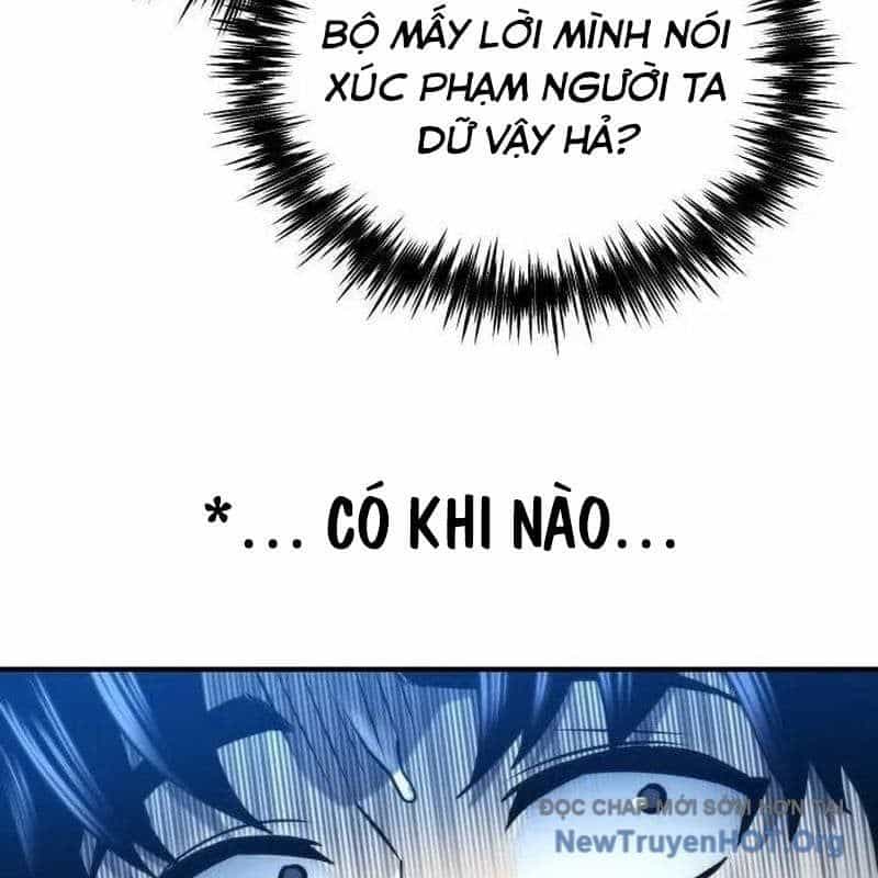 Mạt Thế Hậu Cần - Chương 56 - ảnh 50
