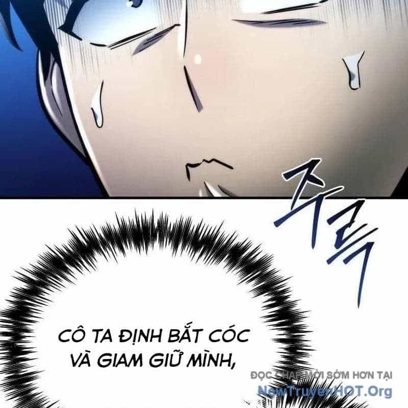Mạt Thế Hậu Cần - Chương 56 - ảnh 51
