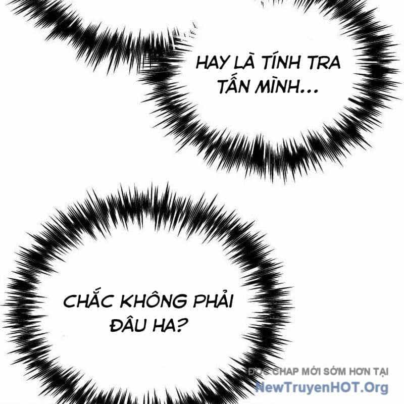 Mạt Thế Hậu Cần - Chương 56 - ảnh 52